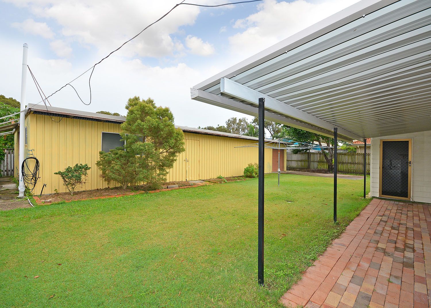 57 Pulgul Street, Urangan QLD 4655, Image 1