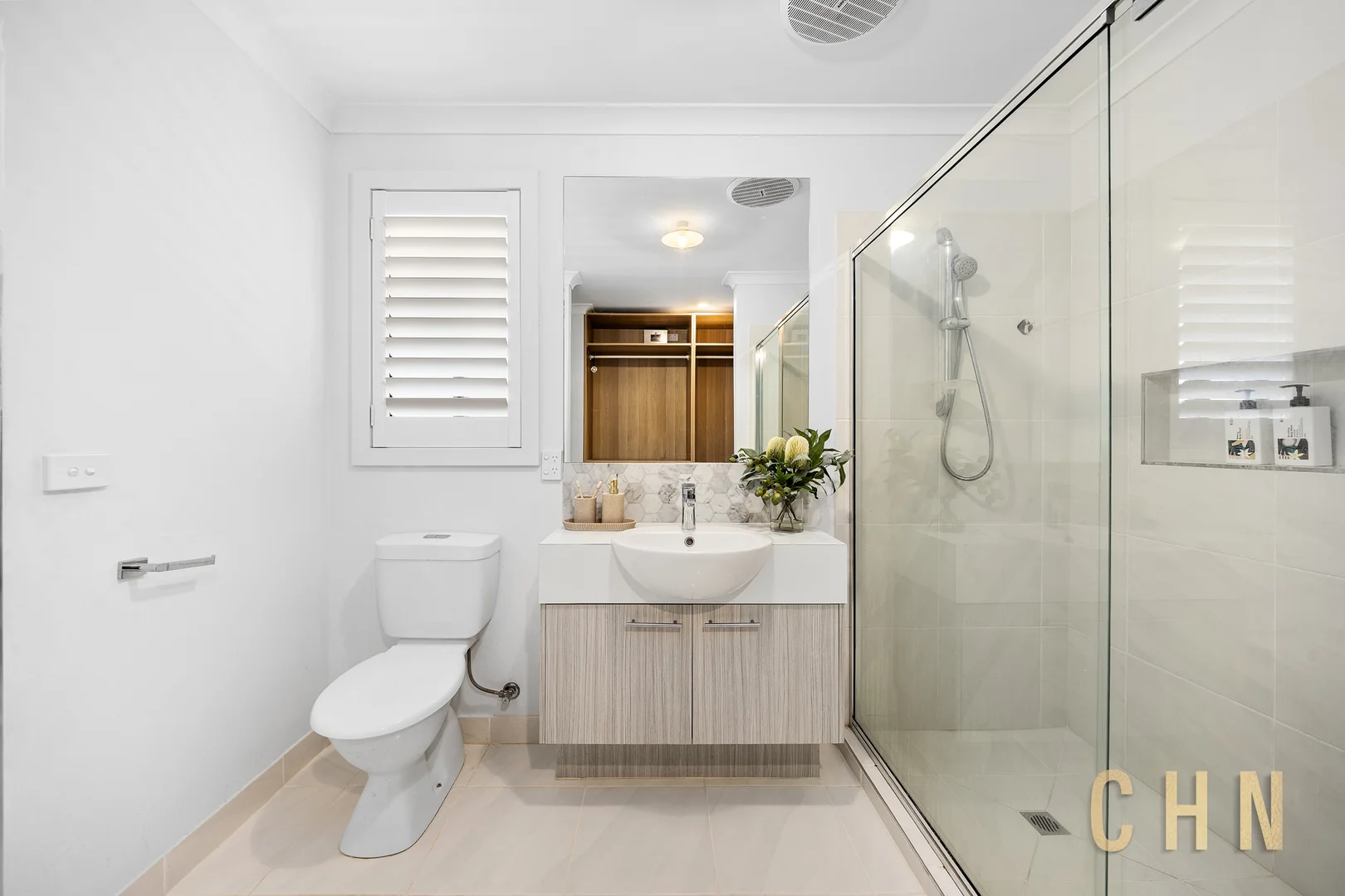 14 Beatrix Street, Point Cook VIC 3030 | Domain