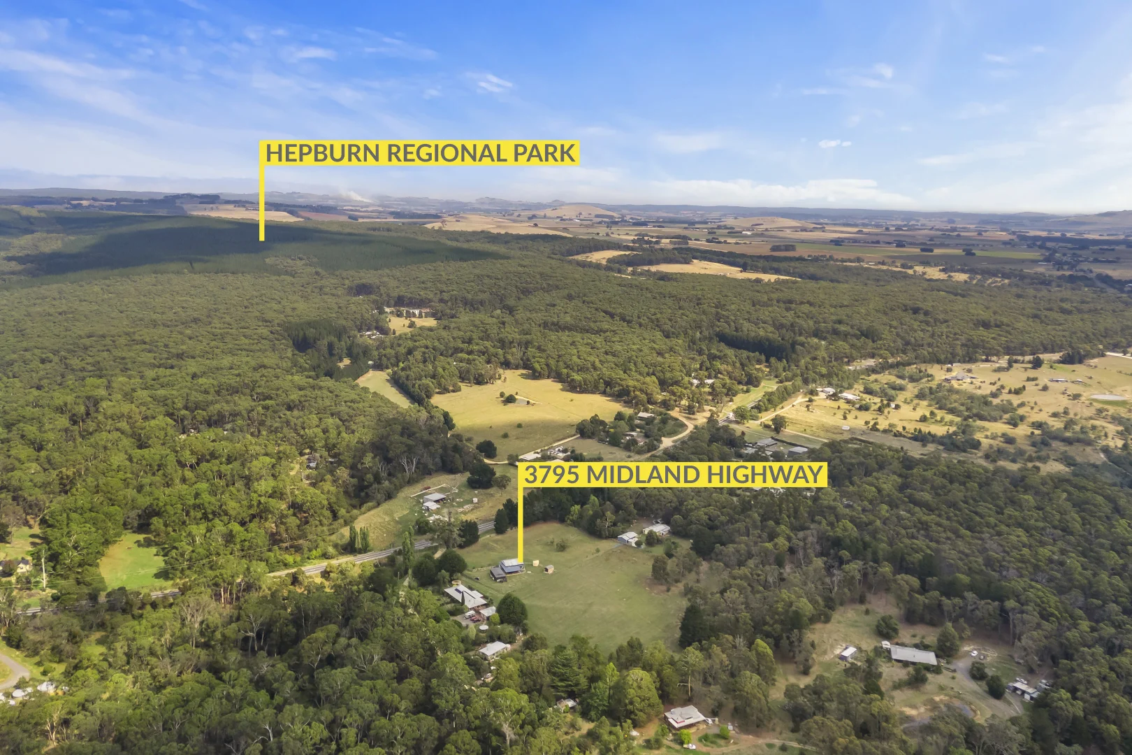 Additional image 23 of 3795 Midland Highway, Eganstown VIC 3461