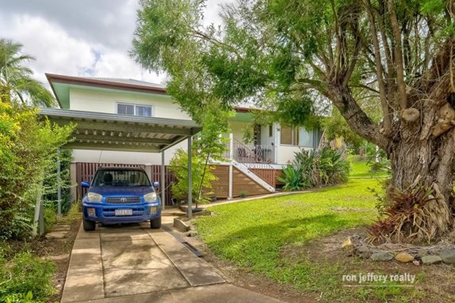 Picture of 15 Margaret Street, KENILWORTH QLD 4574