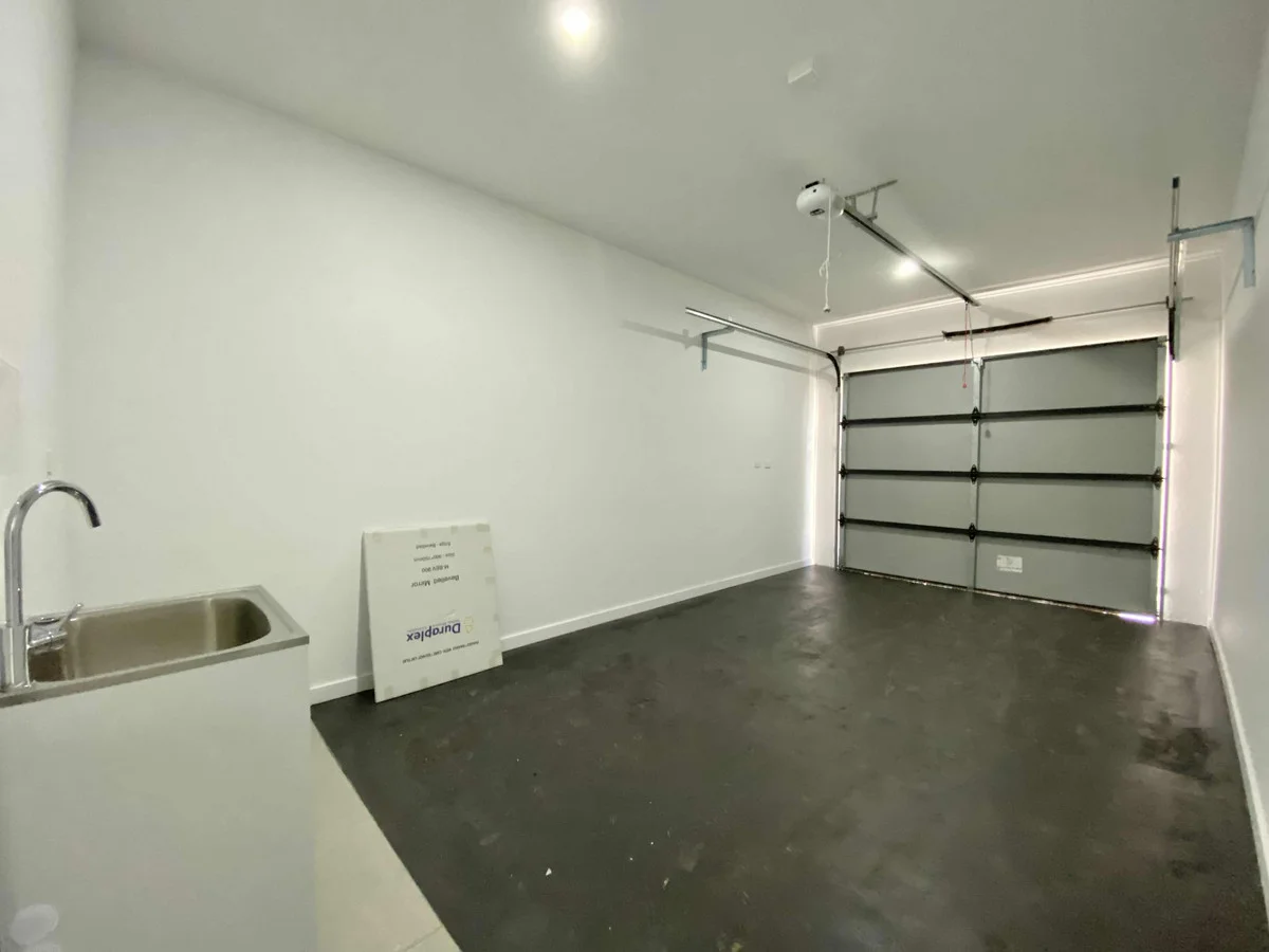 Additional image 13 of 5a Mahoney Street, Lochinvar NSW 2321