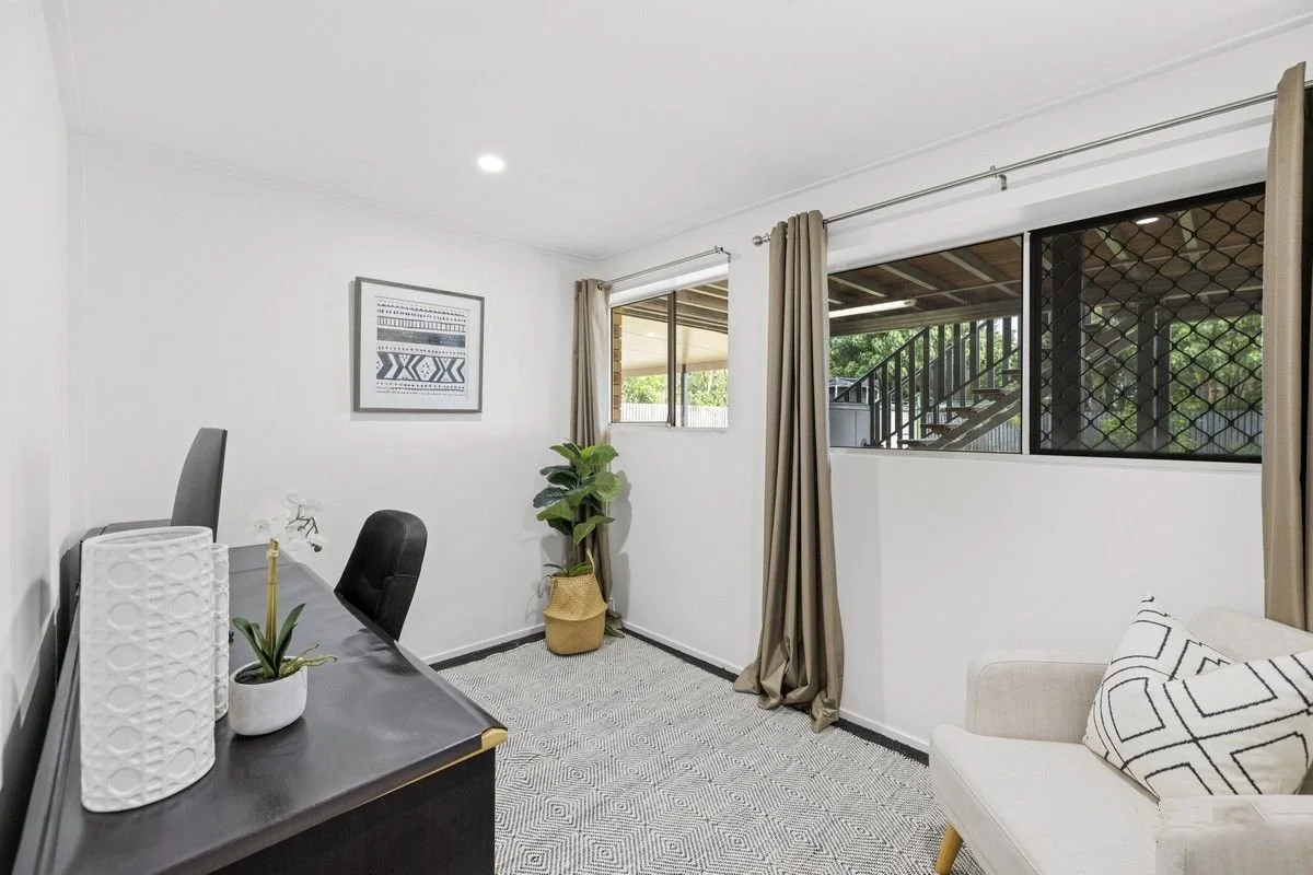 Additional image 8 of 13 Tolosa Street, Bray Park QLD 4500