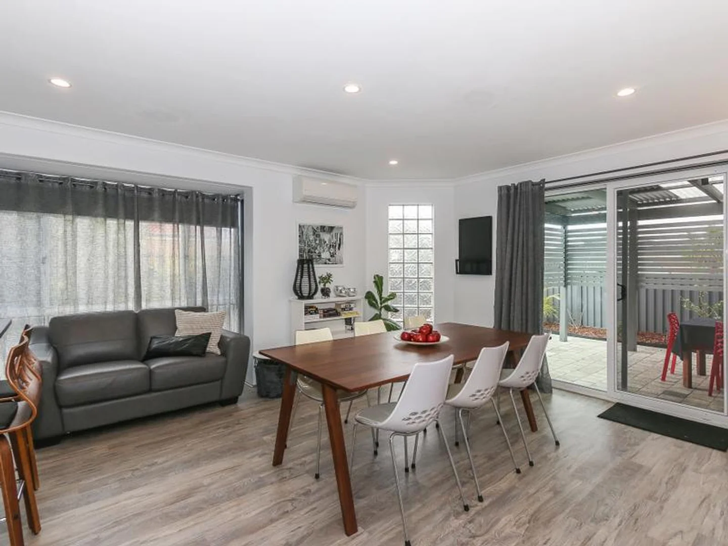 Additional image 15 of 28A Transom Way, Ocean Reef WA 6027