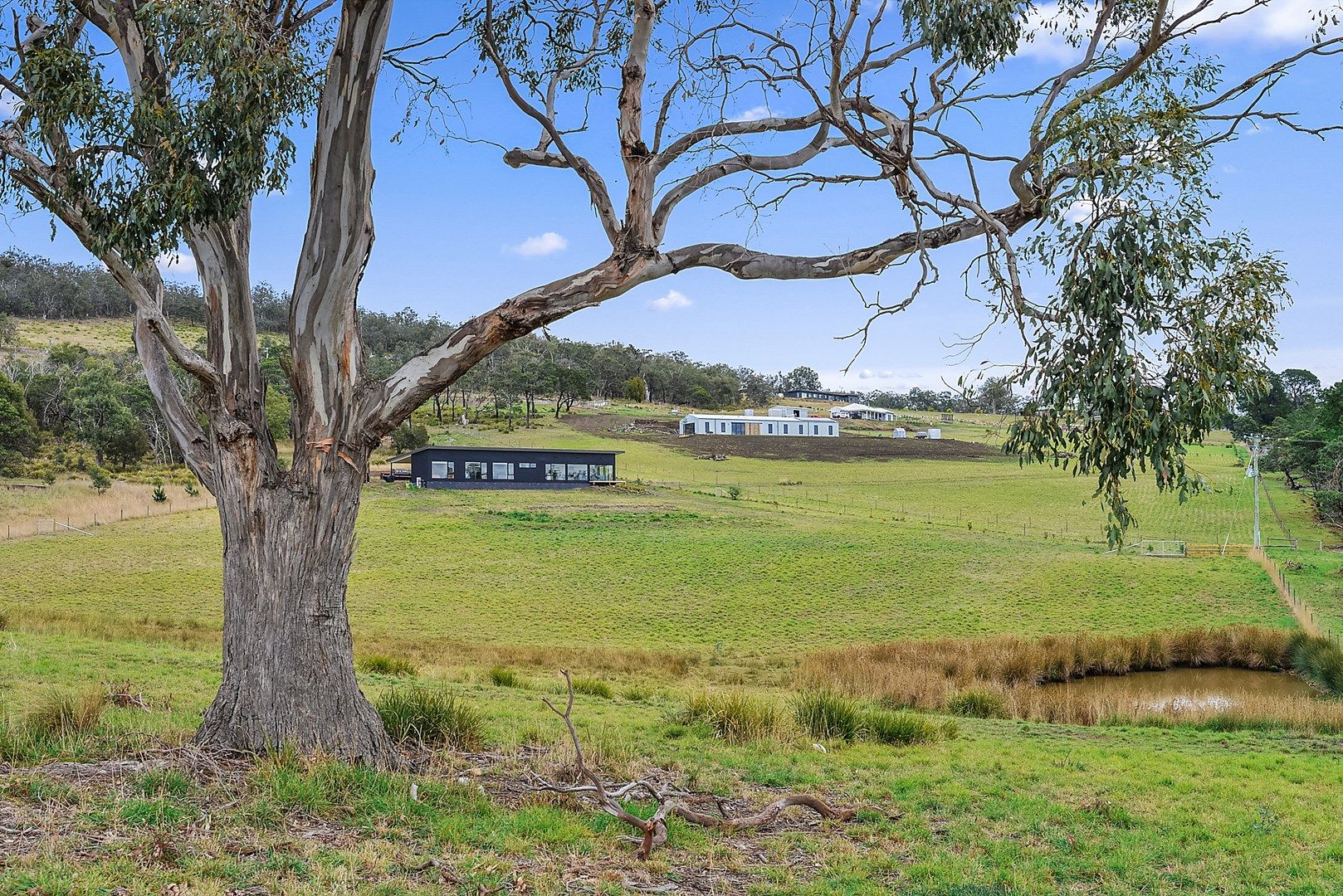 44 Rosehill Drive, Sandford TAS 7020, Image 0