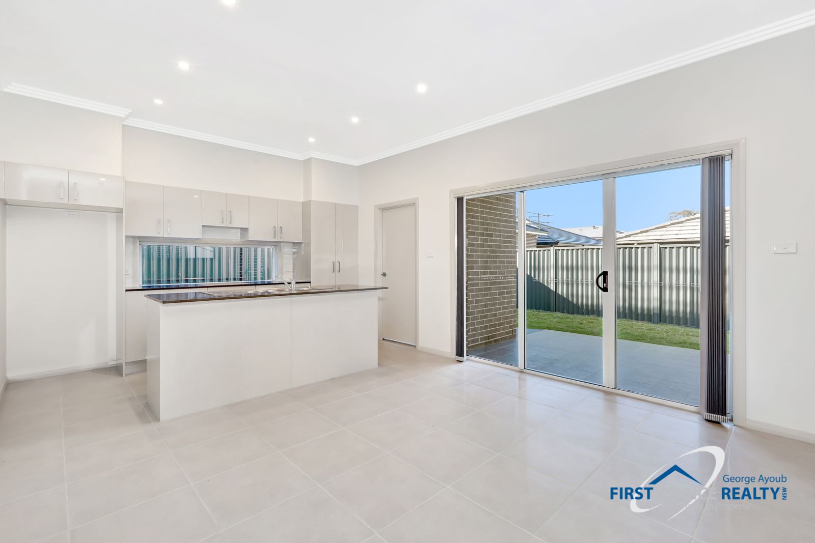 46a Brighton Street, Riverstone NSW 2765, Image 1