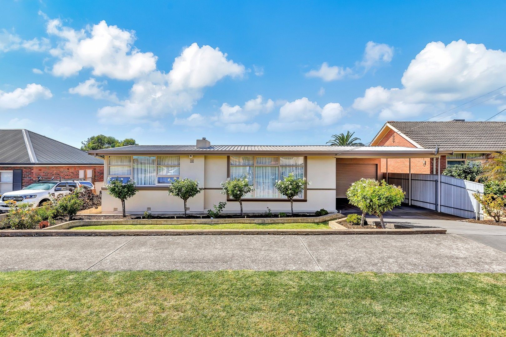 10 Truscott Avenue, Seacombe Heights SA 5047, Image 0