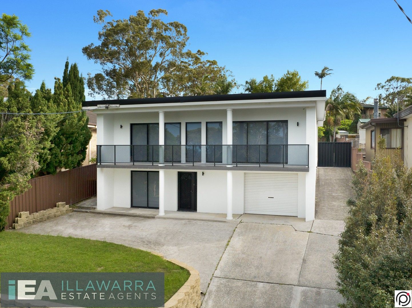 139 Iola Avenue, Farmborough Heights NSW 2526, Image 0