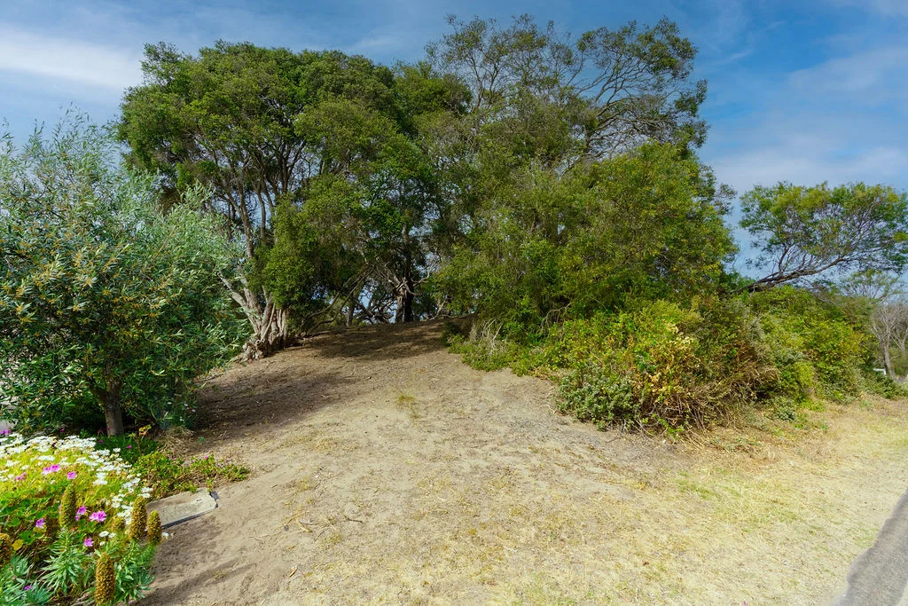 Additional image 5 of 13 Percy Street, Rye VIC 3941
