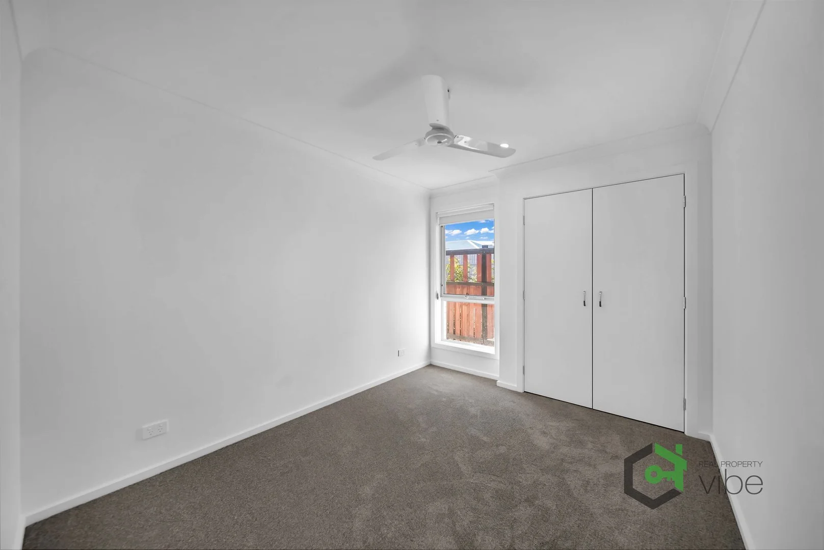 Additional image 10 of 15 Kendall Street, Walloon QLD 4306