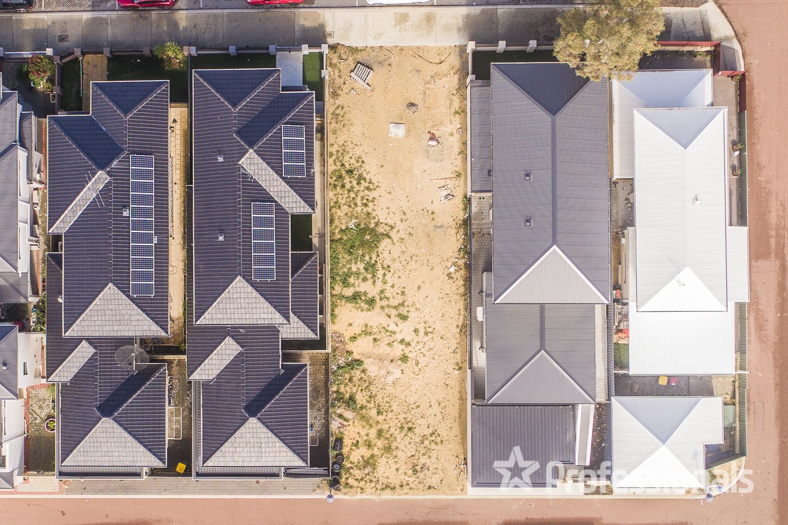 95 Chesterfield Road, Mirrabooka WA 6061, Image 1