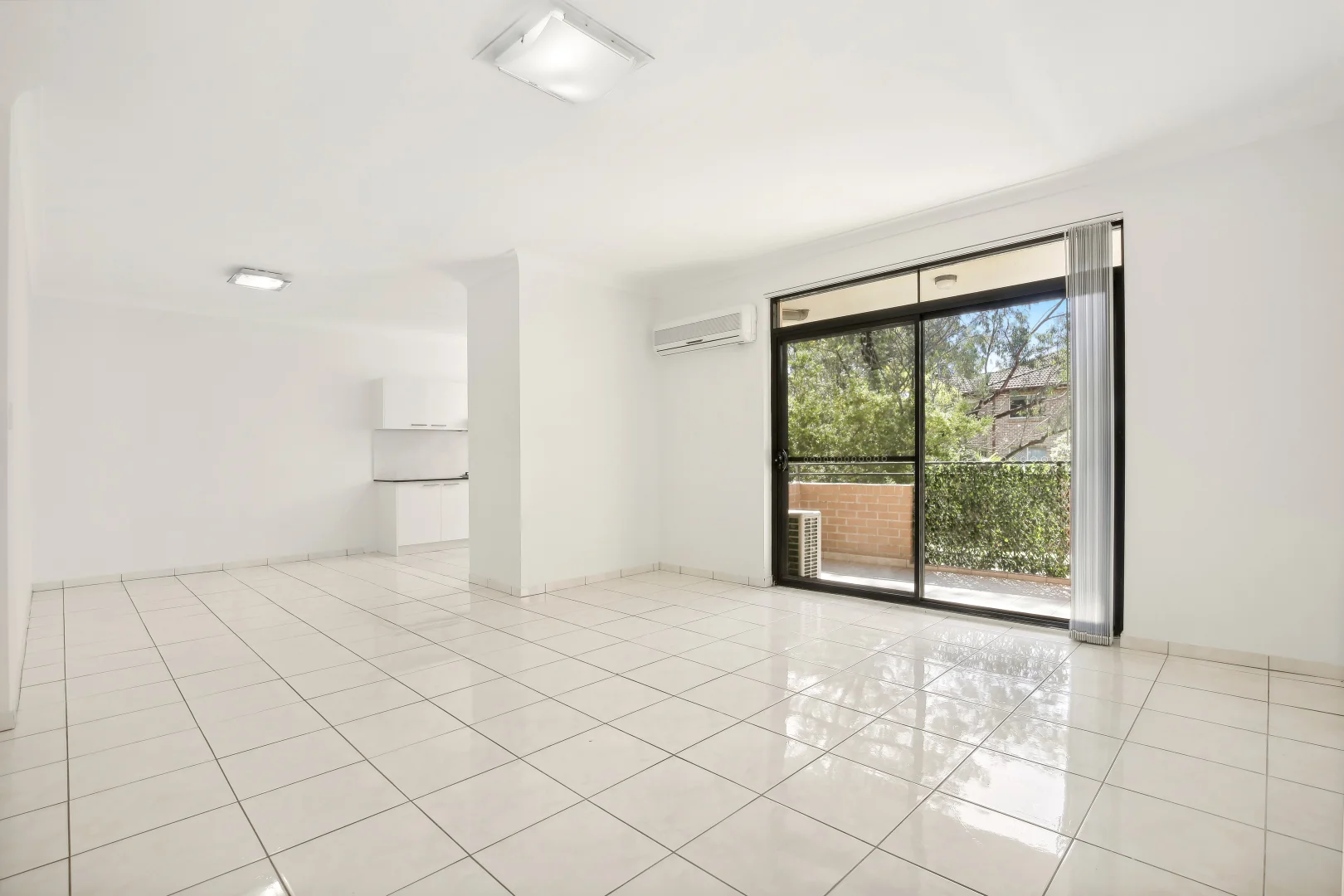 Additional image 2 of 16/34-38 Melvin Street, Beverly Hills NSW 2209