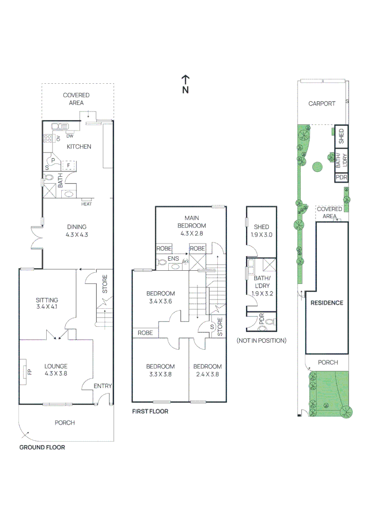 Image 21