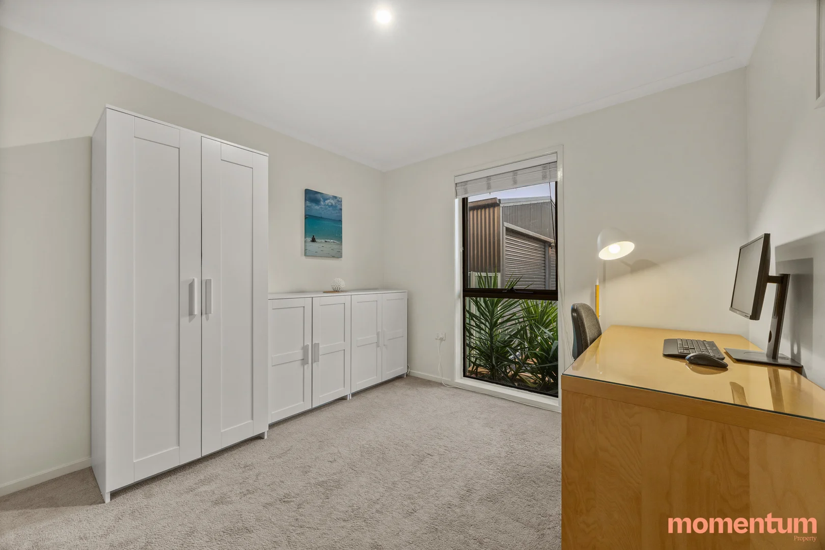 Additional image 15 of 10 Mofflin Street, Chisholm ACT 2905