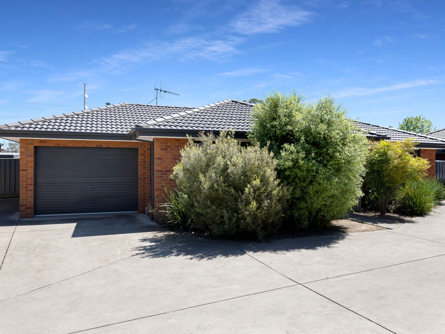 3/105 Bridge Street West, Benalla VIC 3672, Image 1