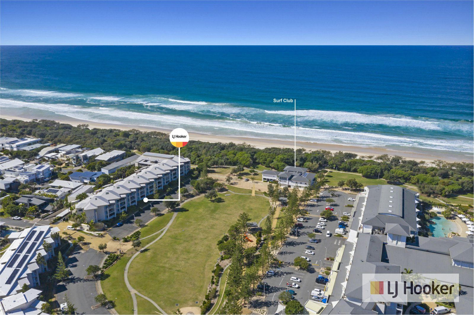 1110/27-37 Bells Boulevard, Kingscliff NSW 2487, Image 1