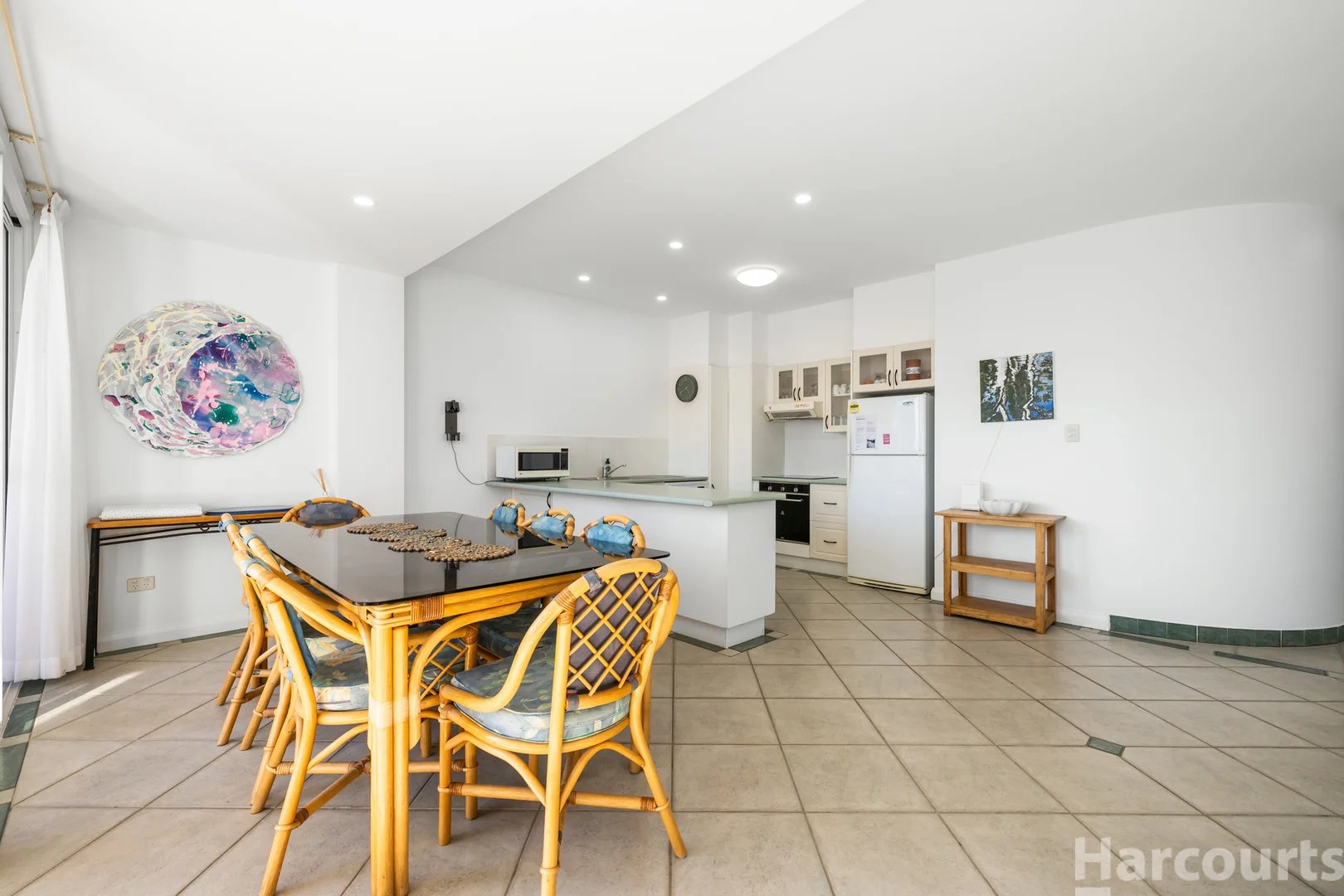 Additional image 8 of 1/5 Paragon Avenue, South West Rocks NSW 2431