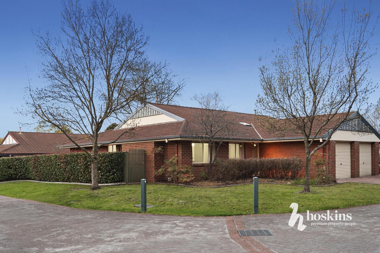 1 Bottle Bend, Forest Hill VIC 3131, Image 0