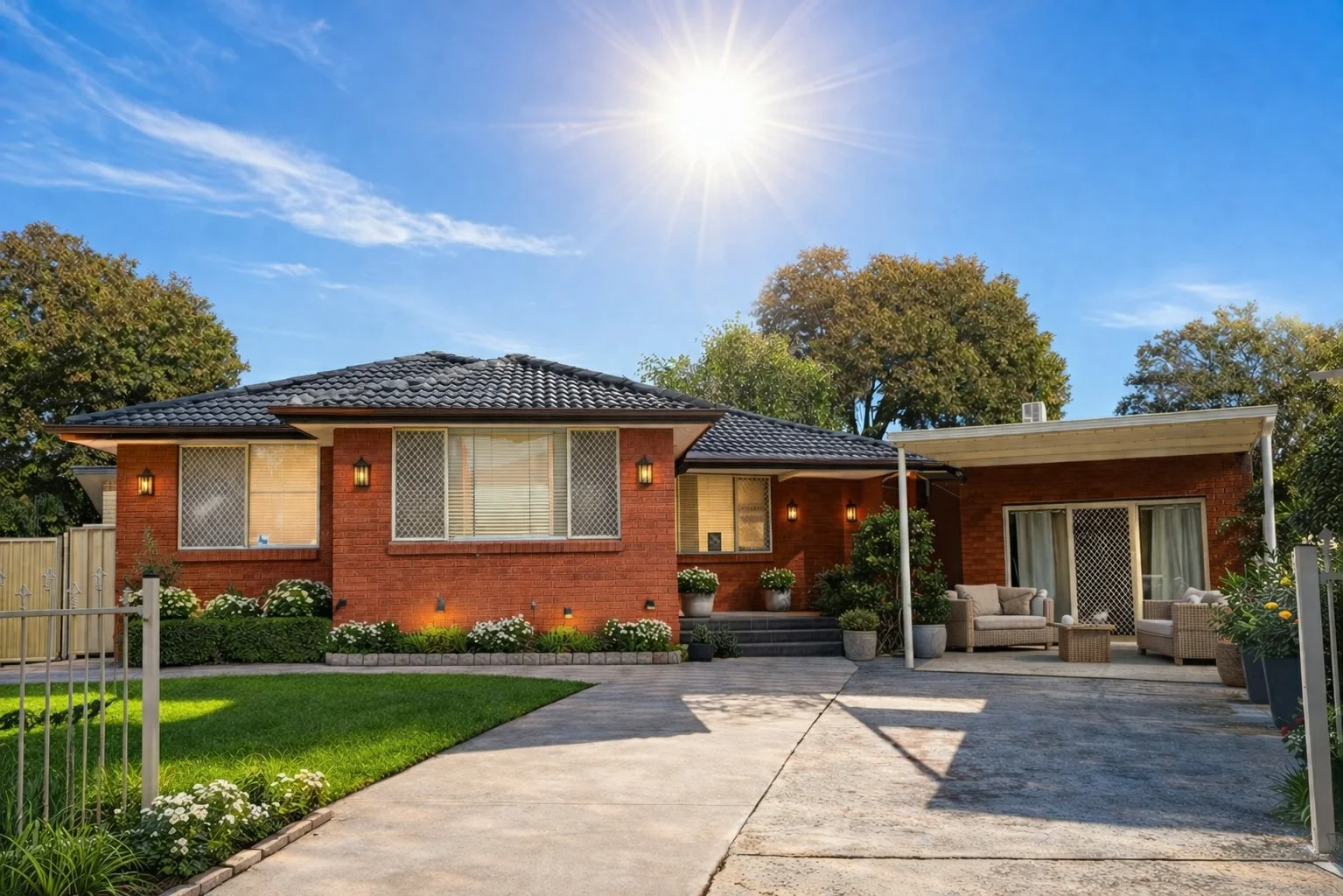7A Markell Place, Liverpool NSW 2170