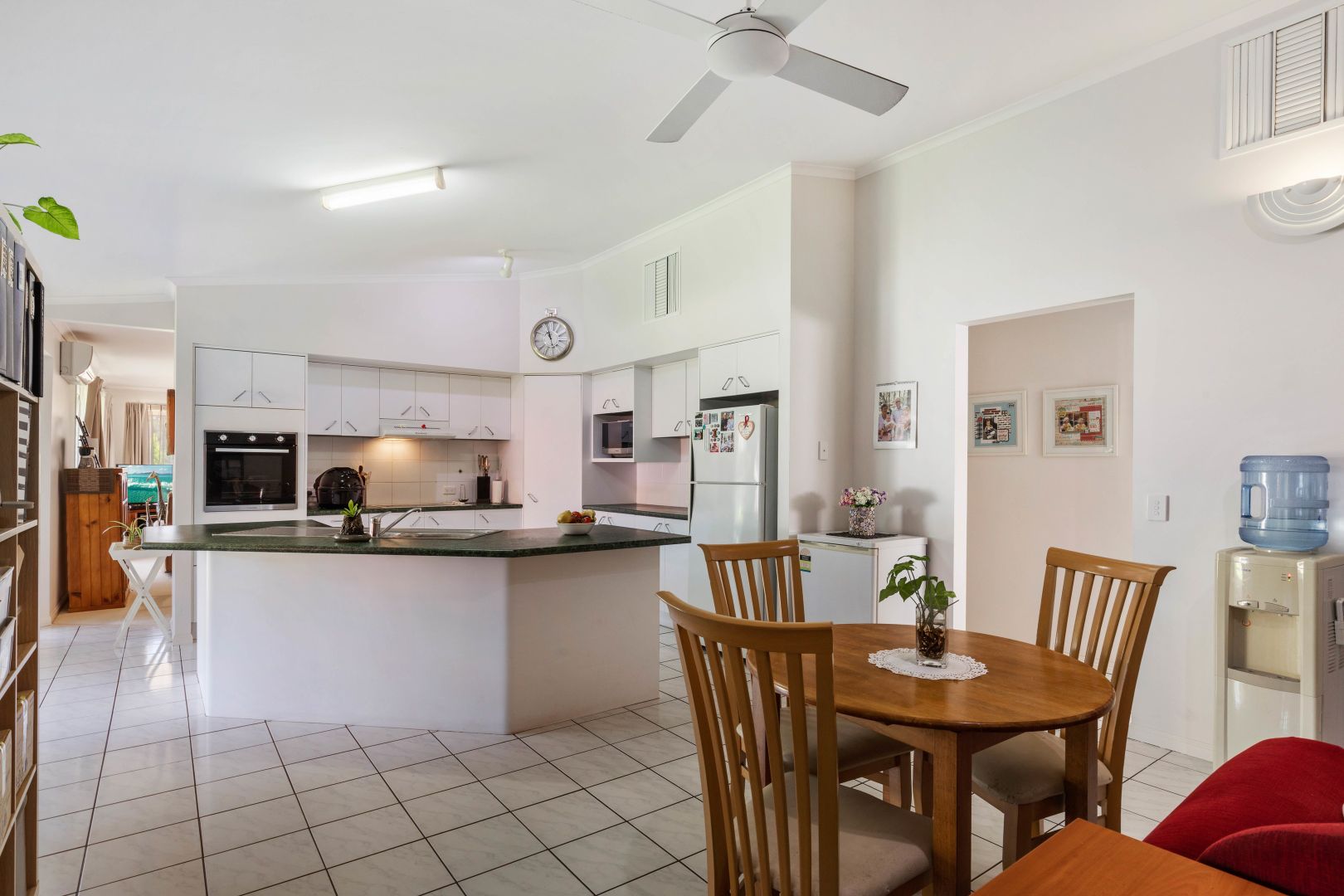 15 Greenlees Ct, Palmwoods QLD 4555, Image 2