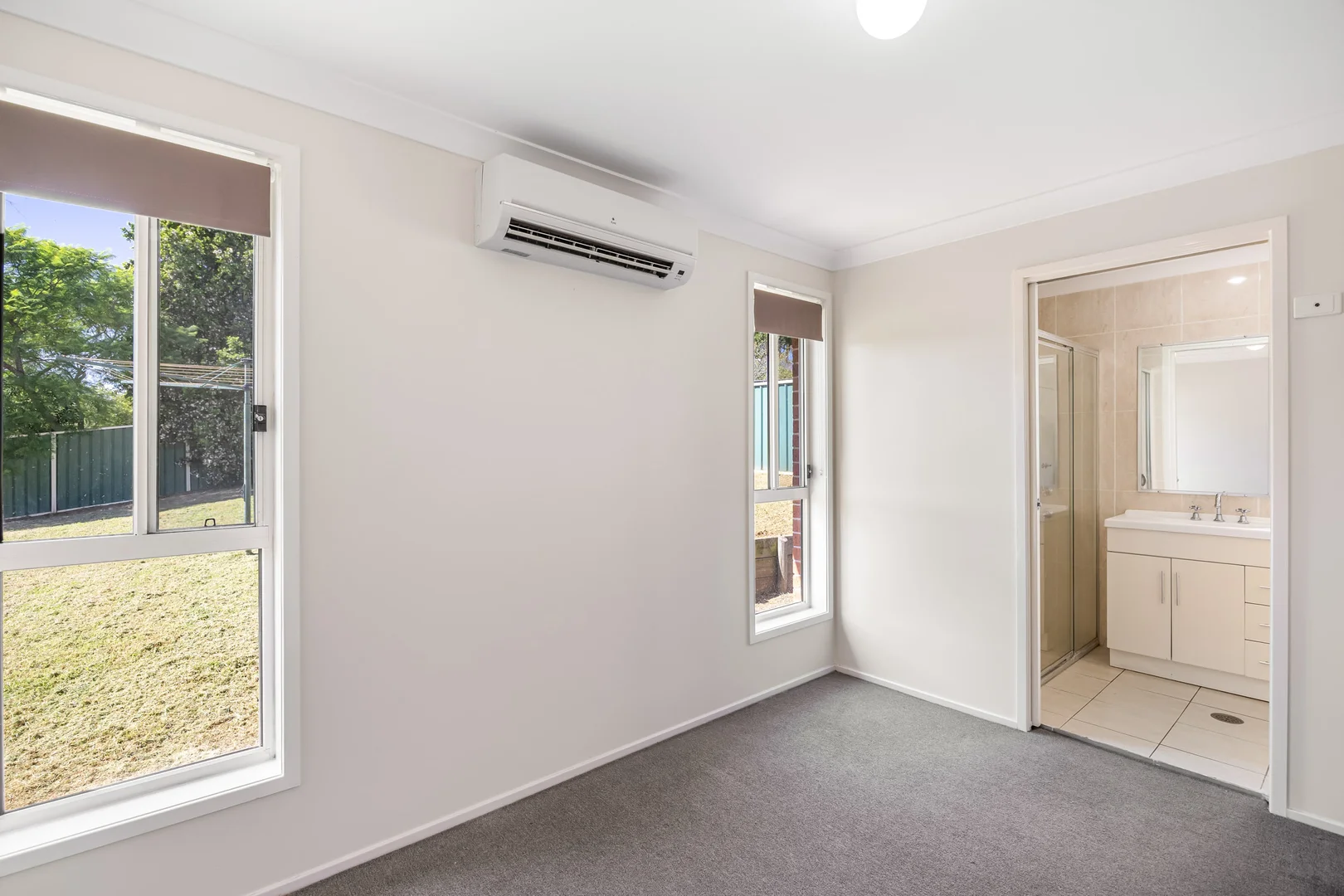 Additional image 10 of 55 Woollybutt Way, Muswellbrook NSW 2333