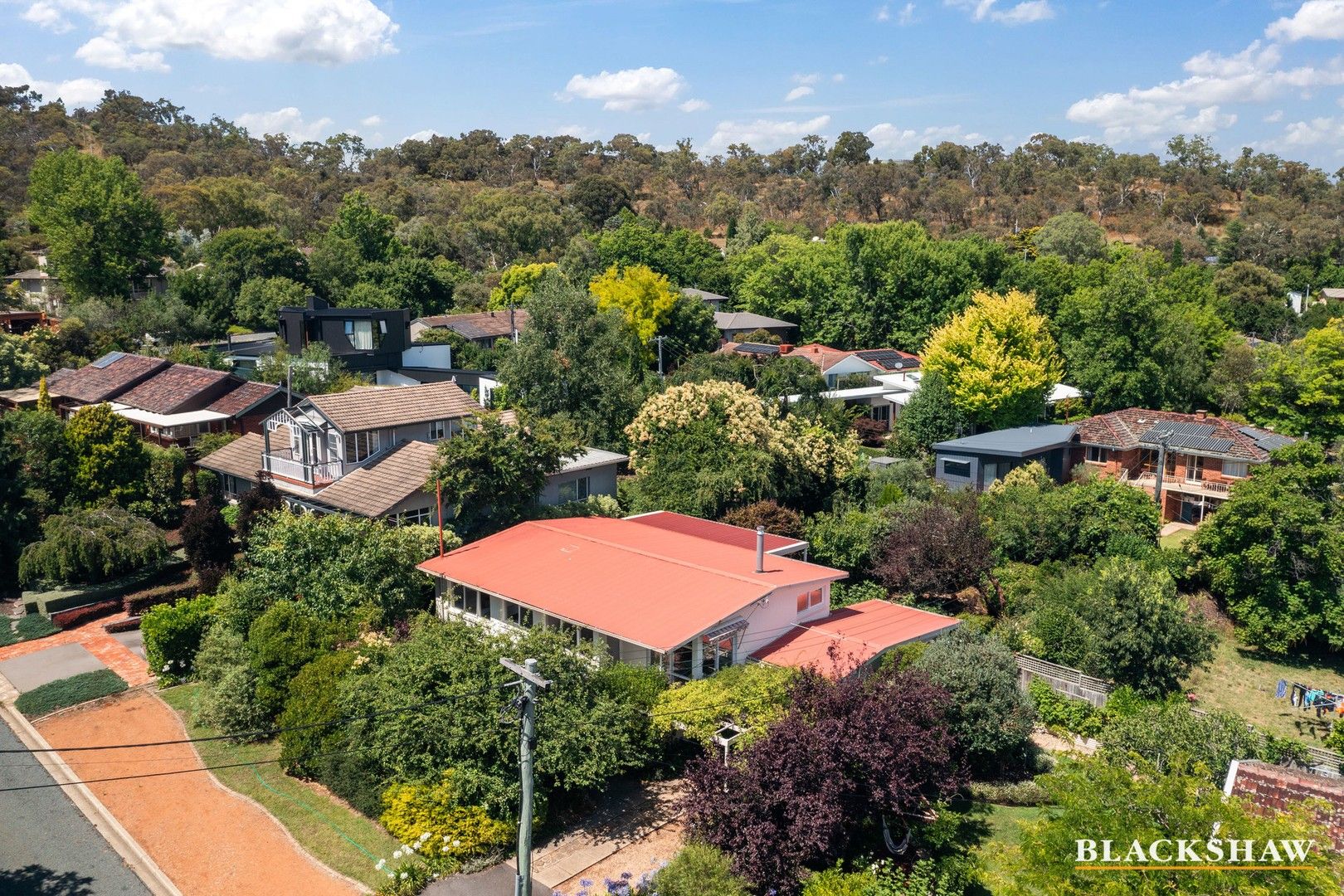 26 Rawson Street, Deakin ACT 2600, Image 0