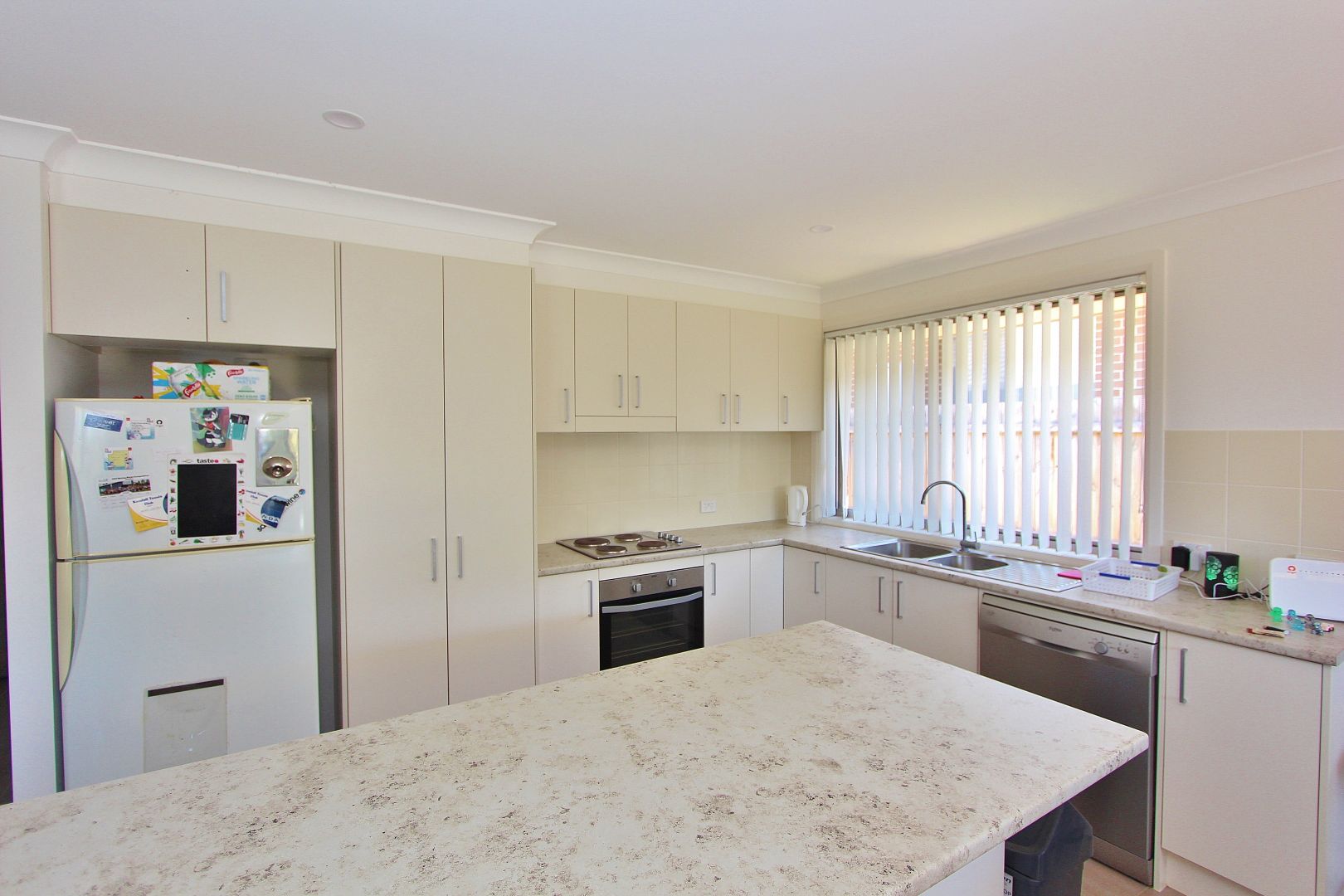 60 Cleone Drive, Kendall NSW 2439, Image 2