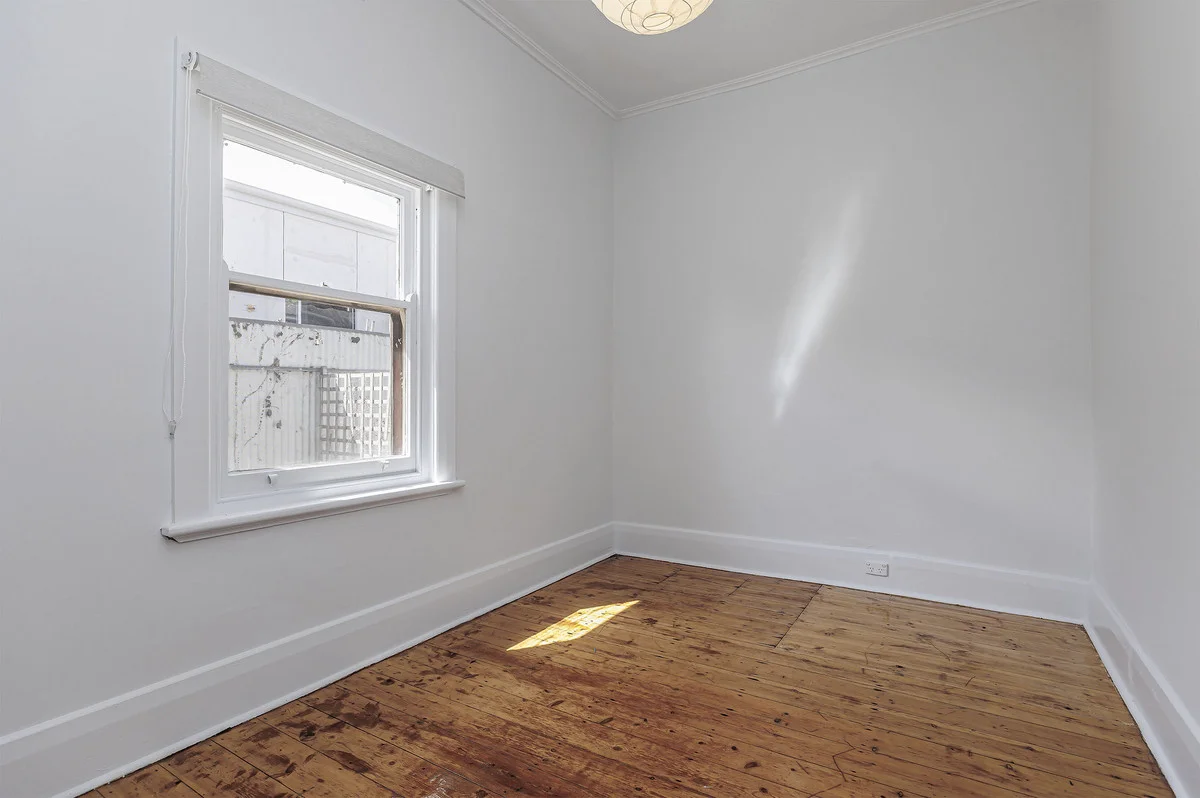 Additional image 5 of 2/25 Malcolm Street, Glenelg East SA 5045