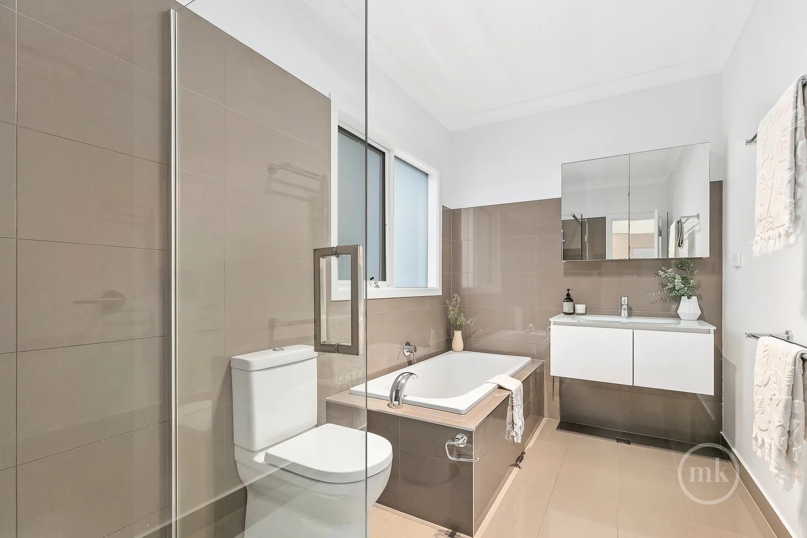 Additional image 8 of 49 Scotland Avenue, Greensborough VIC 3088