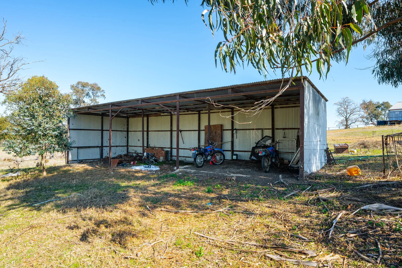 Image 10