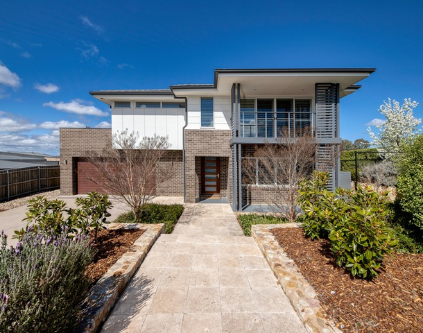 35 Keith Waller Rise, Casey ACT 2913