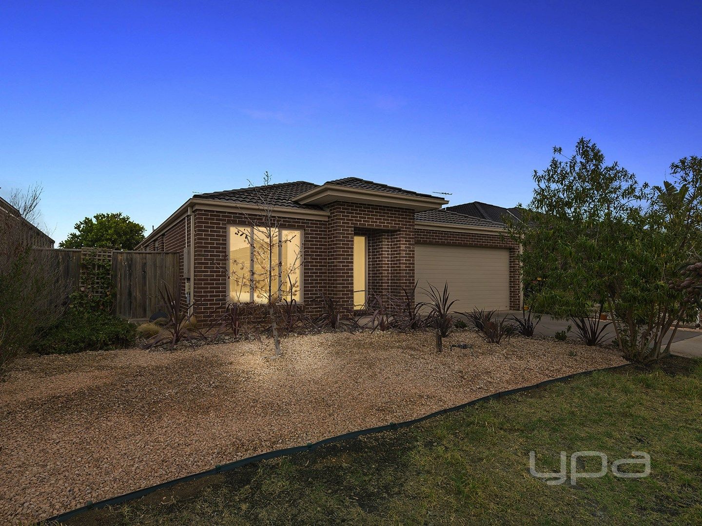 35 Pinrush Road, Brookfield VIC 3338, Image 0