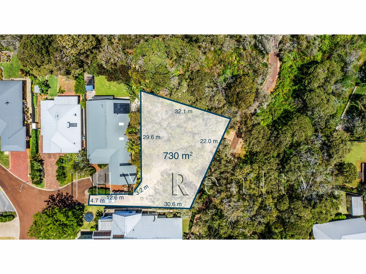 28 Bridges Close, Dunsborough WA 6281, Image 0