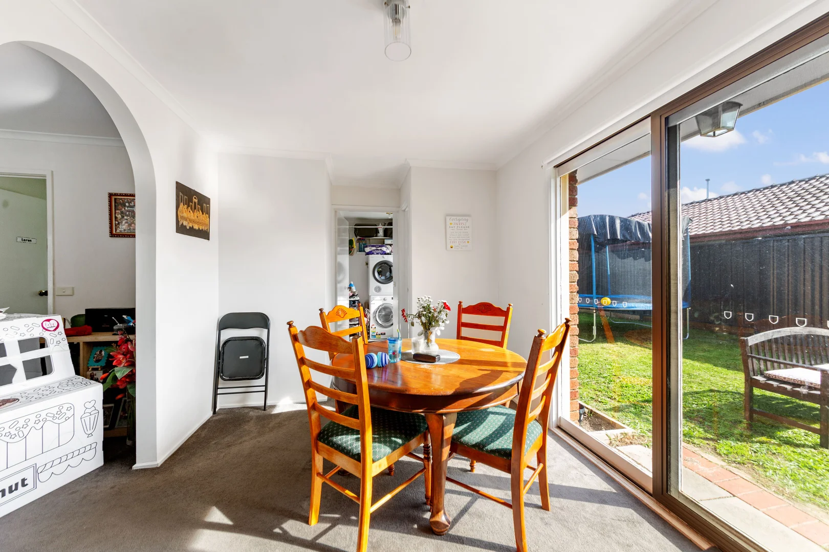 Additional image 4 of 24 Kennedy Road, Pakenham VIC 3810