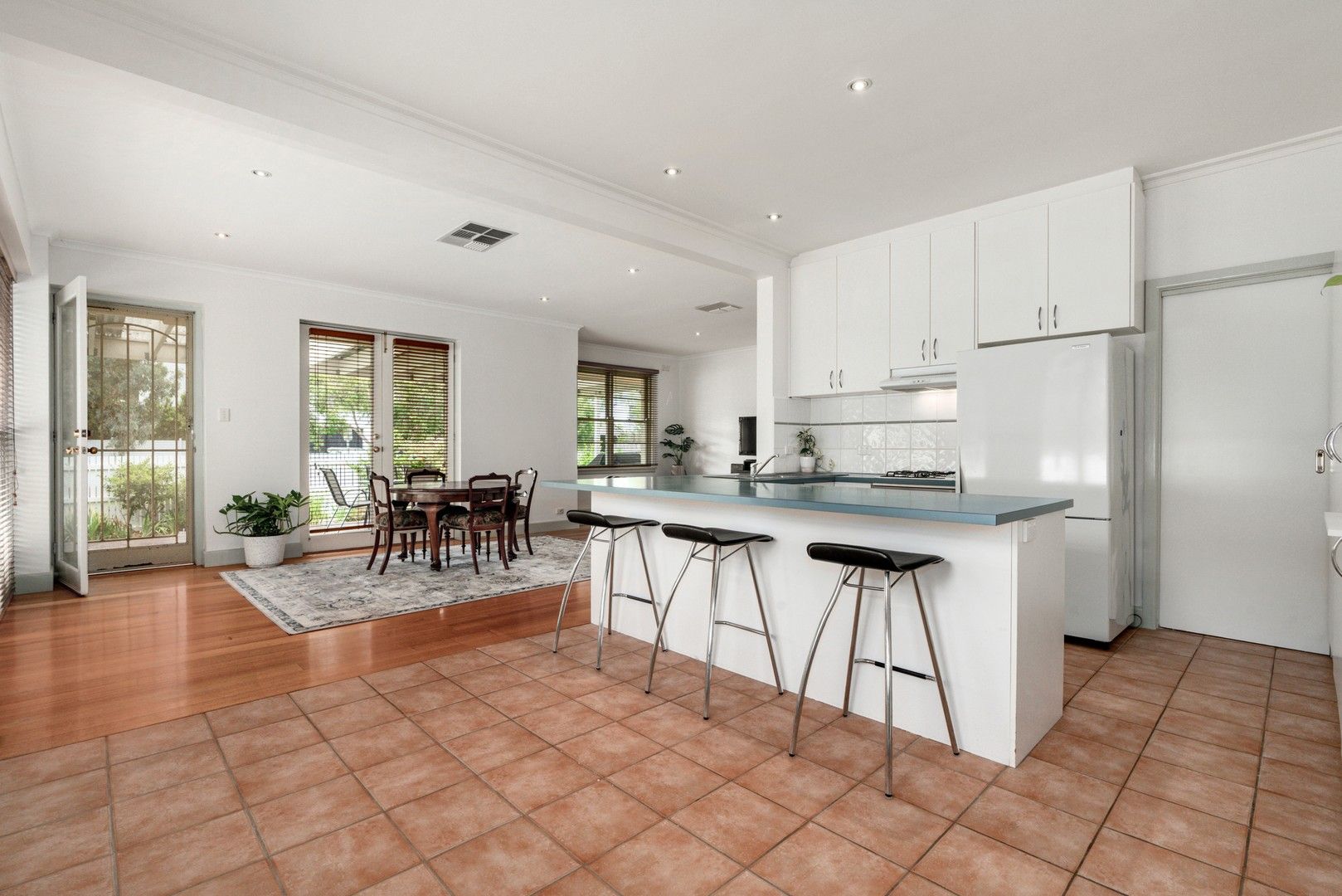 1 Porter St, Hampton VIC 3188, Image 0