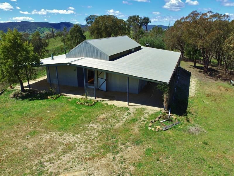 2692 Freemantle Road, Freemantle NSW 2795, Image 2