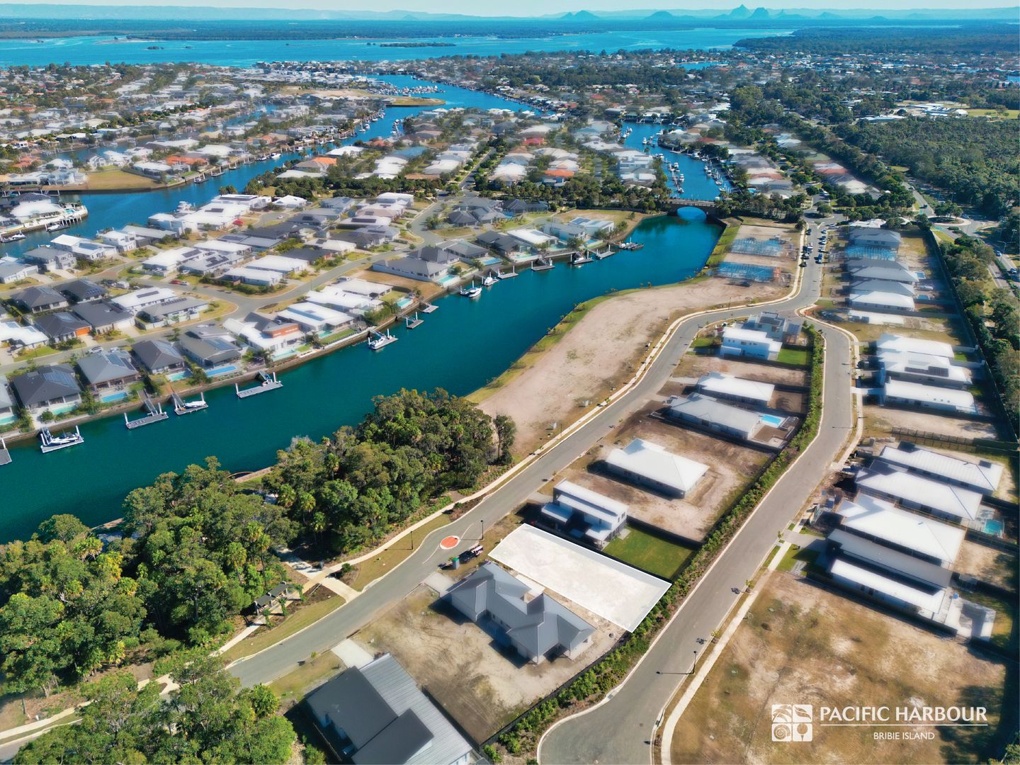 Banksia Beach QLD 4507, Image 0