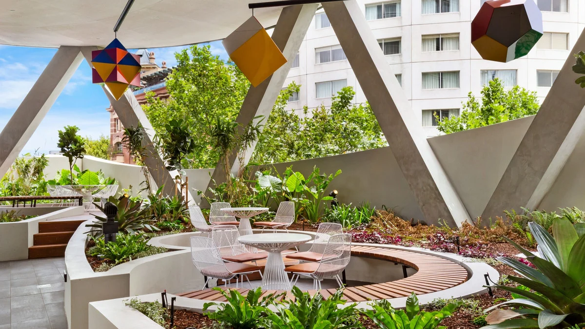 Additional image 9 of 703/226 Victoria Street, Potts Point NSW 2011