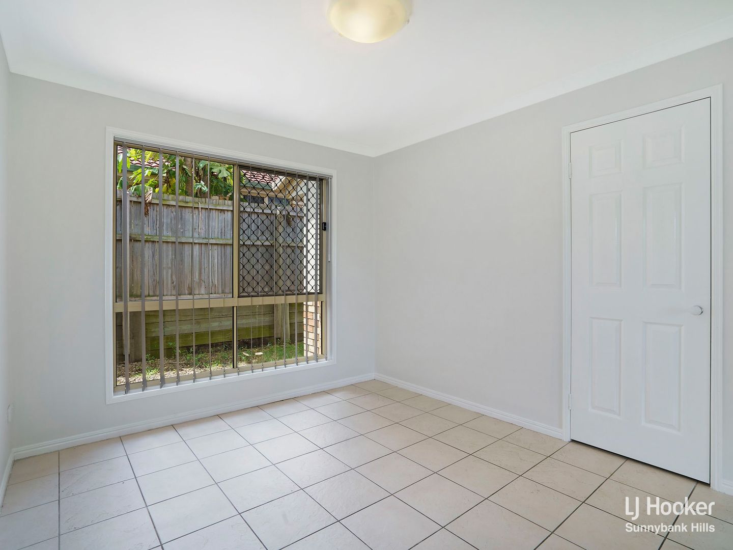 75 Caley Crescent, Drewvale QLD 4116, Image 1