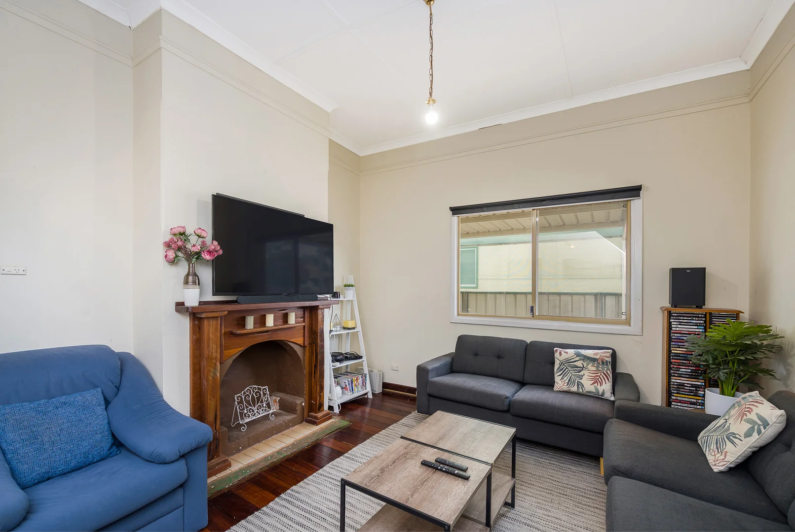 Additional image 9 of 163 Chidlow Street East, Northam WA 6401