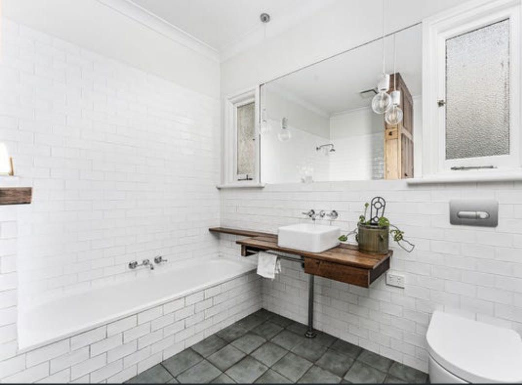 26 East Street, Russell Vale NSW 2517 House For Rent 800 Domain