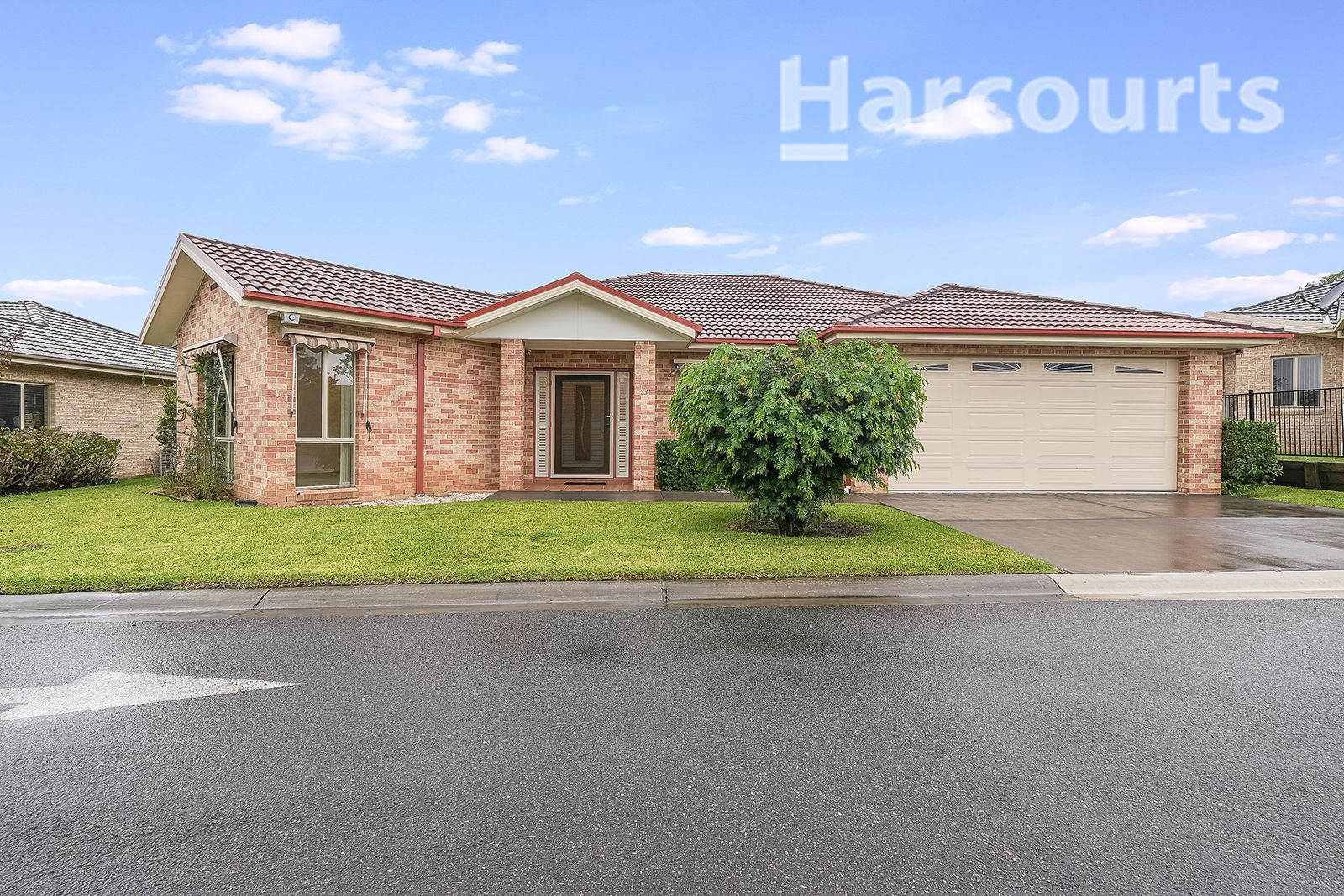 33/665 Cobbitty Road, Cobbitty NSW 2570, Image 0