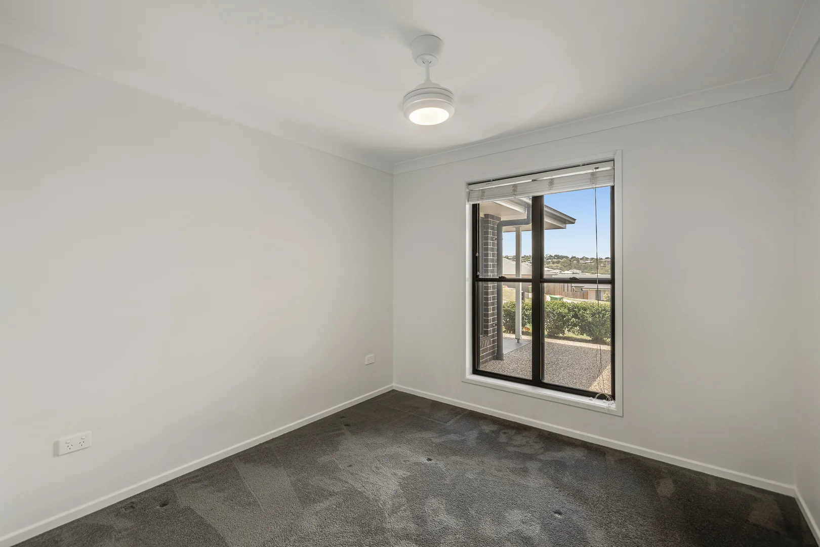 Additional image 11 of 5 Kommamurra Court, Glenvale QLD 4350