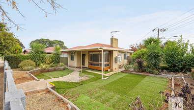 Picture of 405 Diagonal Road, STURT SA 5047