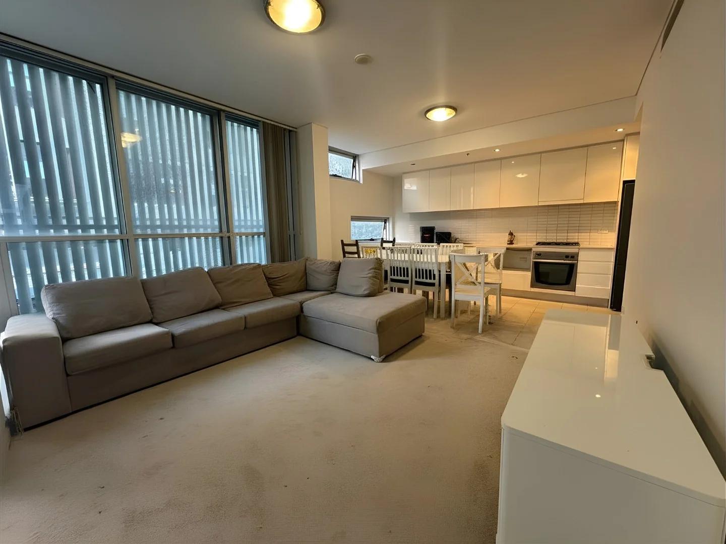 97/732 Harris Street, Ultimo NSW 2007