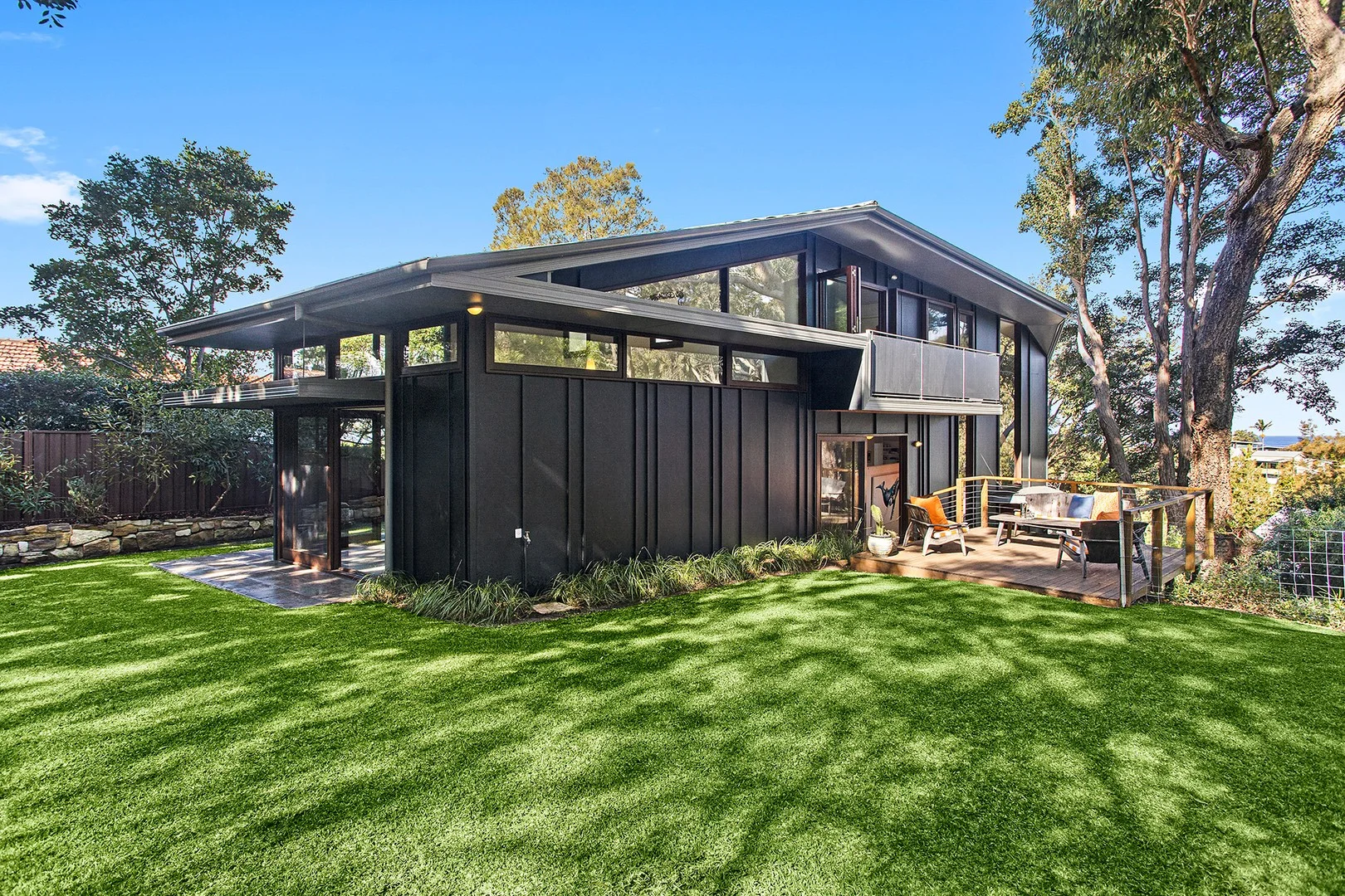 12a Gifford Street, Coledale NSW 2515