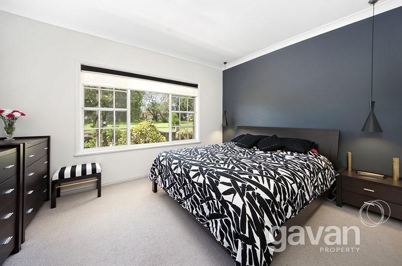 3/87 Greenacre Road, CONNELLS POINT NSW 2221, Image 2