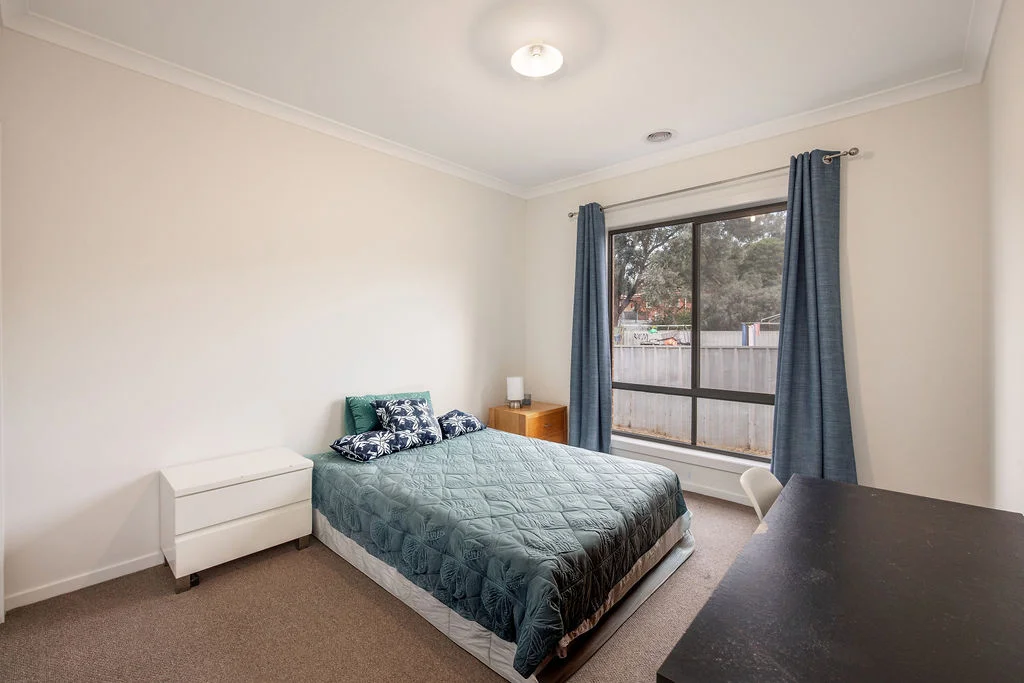 Additional image 12 of 898 Burrows Road, North Albury NSW 2640