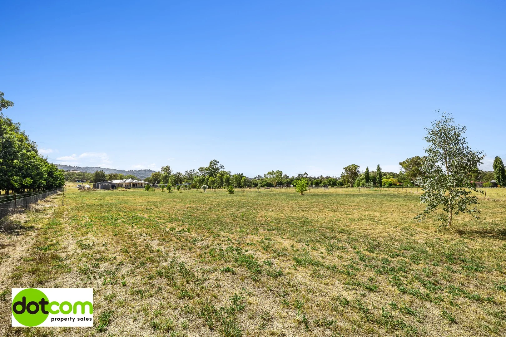 153 Martins Lane, Piallamore NSW 2340