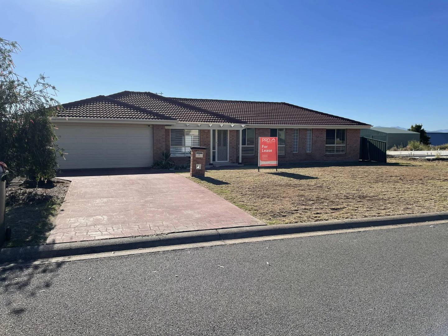 Additional image 2 of 11 Morning View Close, Quirindi NSW 2343