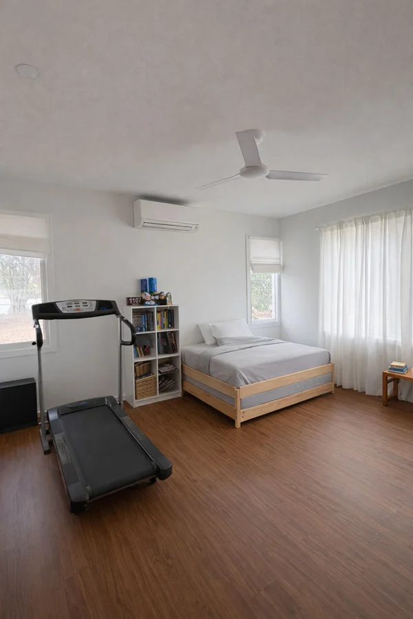 Additional image 22 of Villa 1 Couran Cove Resort, South Stradbroke QLD 4216